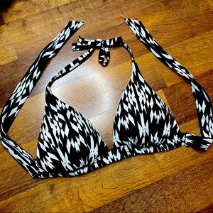 Victoria's Secret Bikini Top